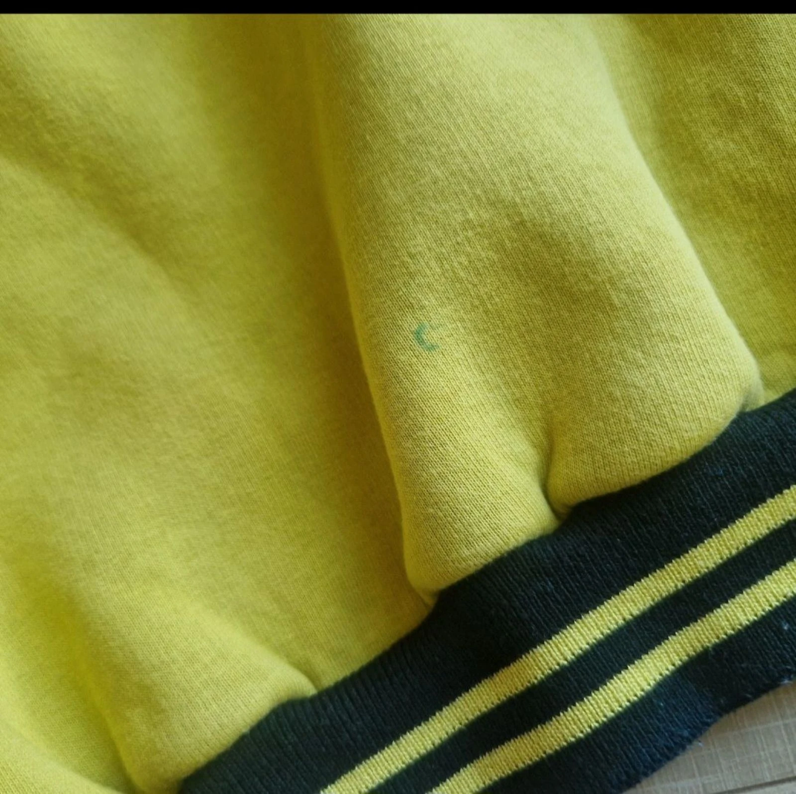 Conjunto Bomber, pantalón y vestido Akita – photo 8